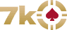 Севен кей казино